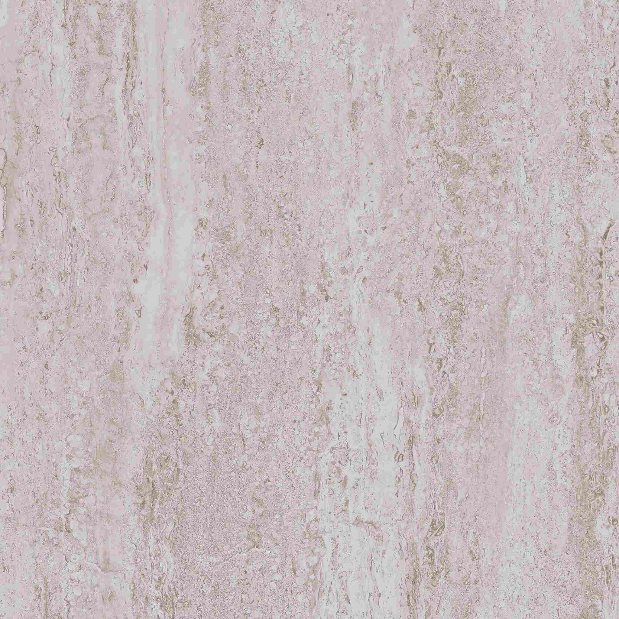 Керамогранит Ragtime Grey 405x405 неполированный RG03 — купить в Тольятти