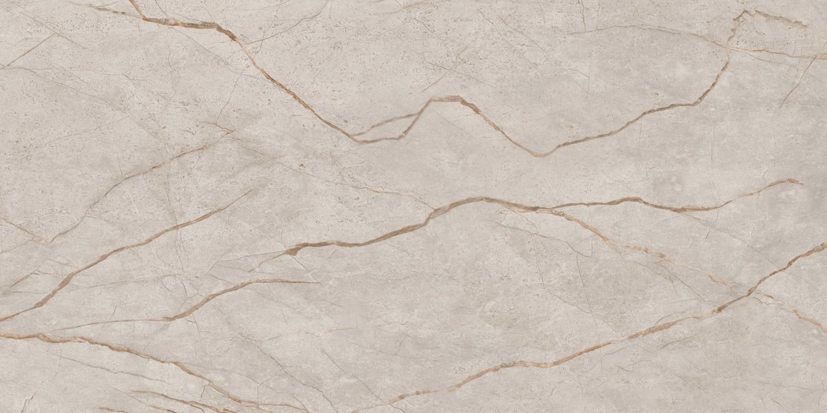 Керамогранит Mgnovenie (Мгновение) 600x1200 серо-бежевый MR — купить в Тольятти