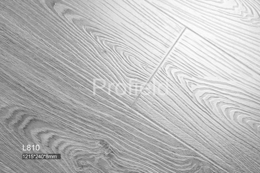 Ламинат "Profield" Дуб Джела (1217*239*8 мм) — купить в Тольятти