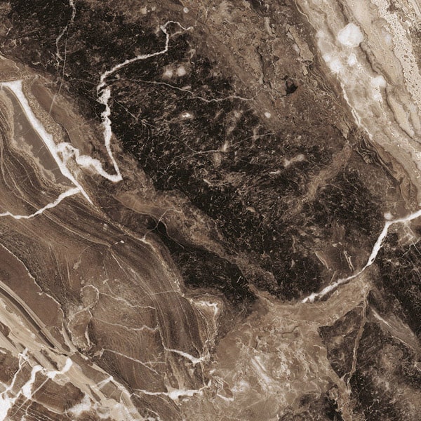 Керамогранит Arabesco (Арабеско) 600x600 лайт MR — купить в Тольятти