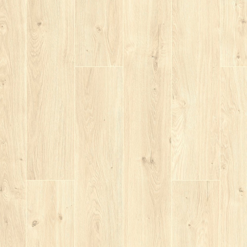 Ламинат  "Ideal" Дуб Оммаж (1380*195*8 мм) — купить в Тольятти