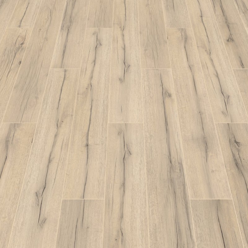 Ламинат  "Ideal" Дуб Скилл (1380*195*8 мм) — купить в Тольятти