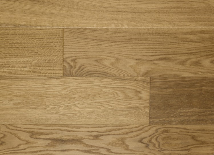 Паркетная доска "Sommer" Malmo Дуб Original (1200*164*13,2 мм) — купить в Тольятти