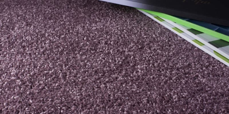 Ковролин "Зартекс" Прованс 17 (3м) — купить в Тольятти