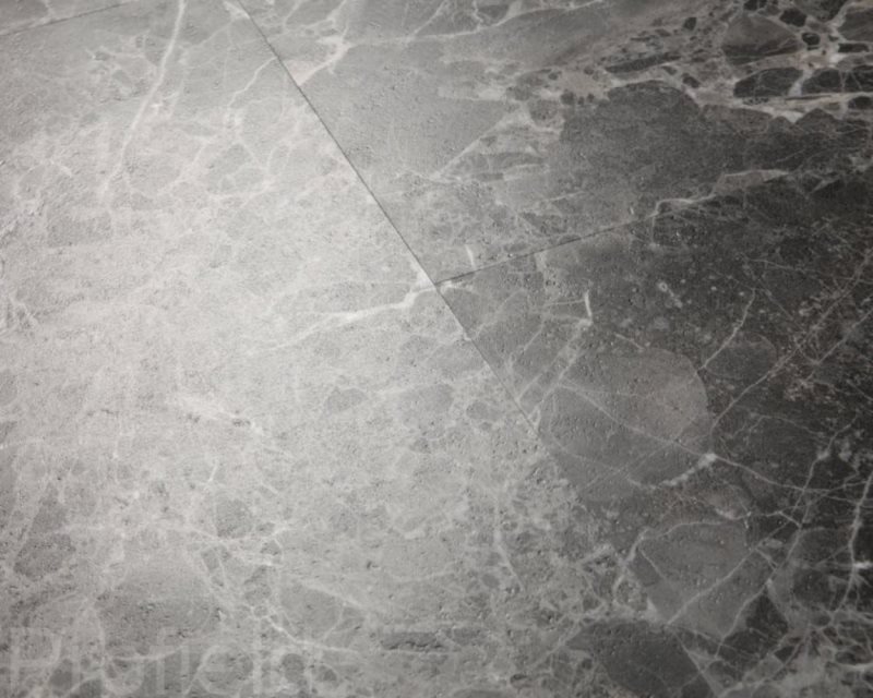 SPC ламинат "Profield" Канкут марбл (615*311*5,5 мм) — купить в Тольятти