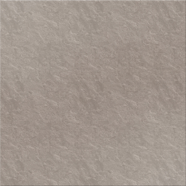 Керамогранит "Уральский Гранит" Палитра (600*600 мм) Бежевый UF005MR — купить в Тольятти