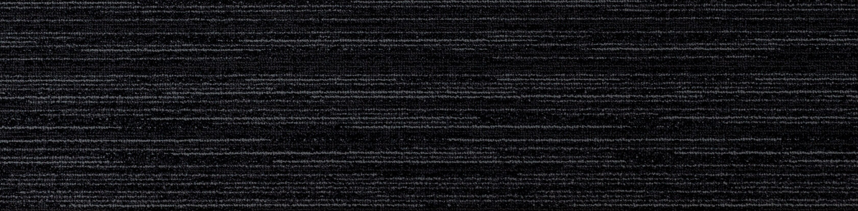 Ковровая плитка Metro Tile 97 (250*1000*5 мм) — купить в Тольятти