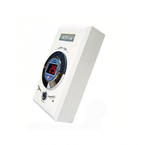 Терморегулятор "UTH" 120 — купить в Тольятти