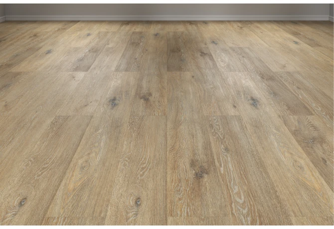 SPC ламинат Дуб Авиньон (1210*220*6,5 мм) — купить в Тольятти