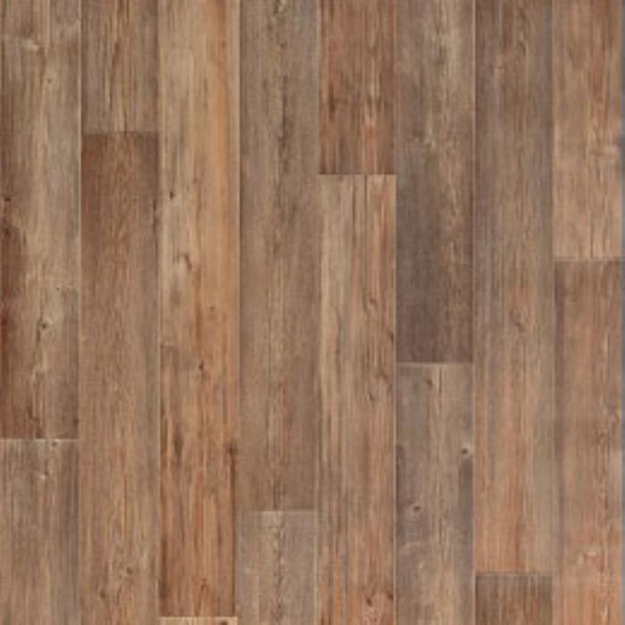 Линолеум полукоммерческий "Tarkett" Sprint Pro Toronto 1 (2,5м) — купить в Тольятти