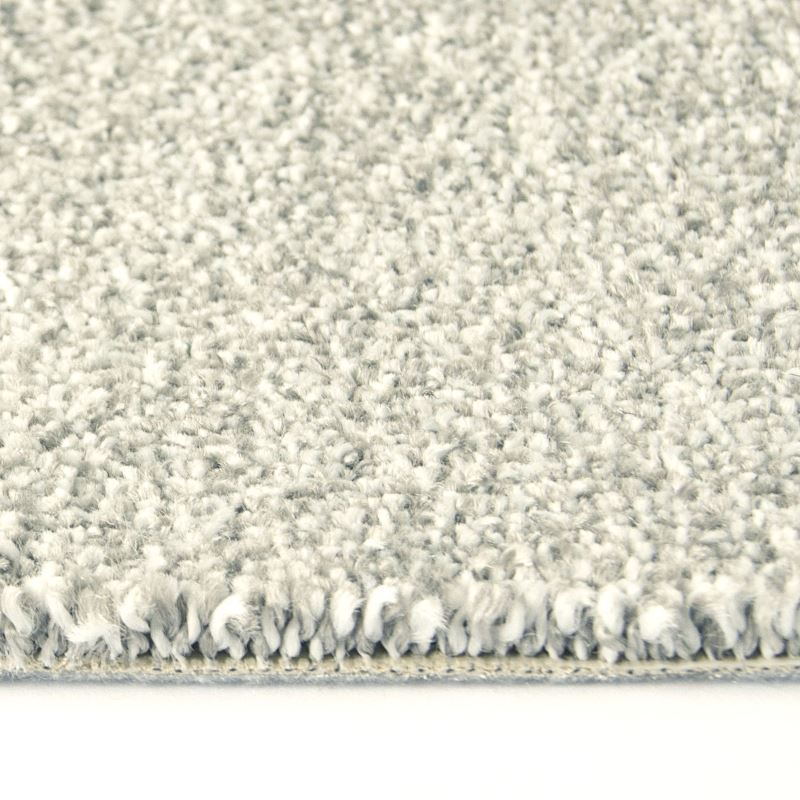 Ковролин "Зартекс" Парадиз Пломбир (3м) — купить в Тольятти