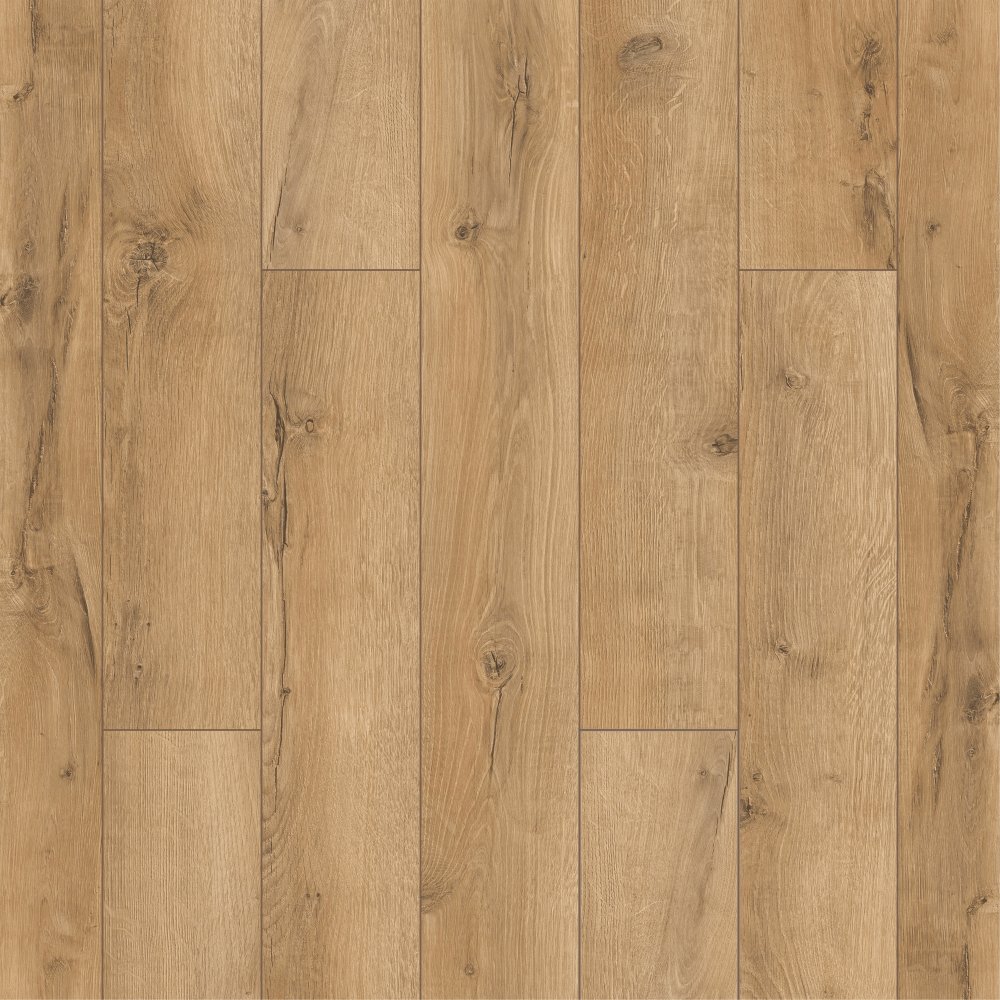 Ламинат  "Ideal" Дуб Абрис (1380*159*12 мм) — купить в Тольятти