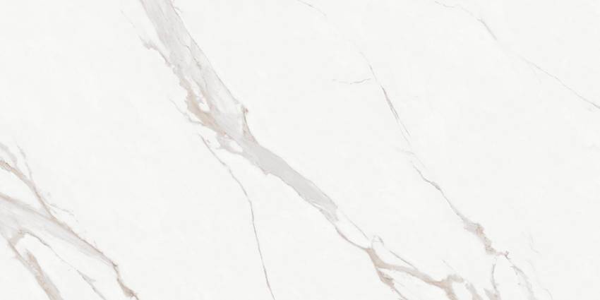 Керамогранит Butik (Бутик) 600x1200 бежевый MR — купить в Тольятти