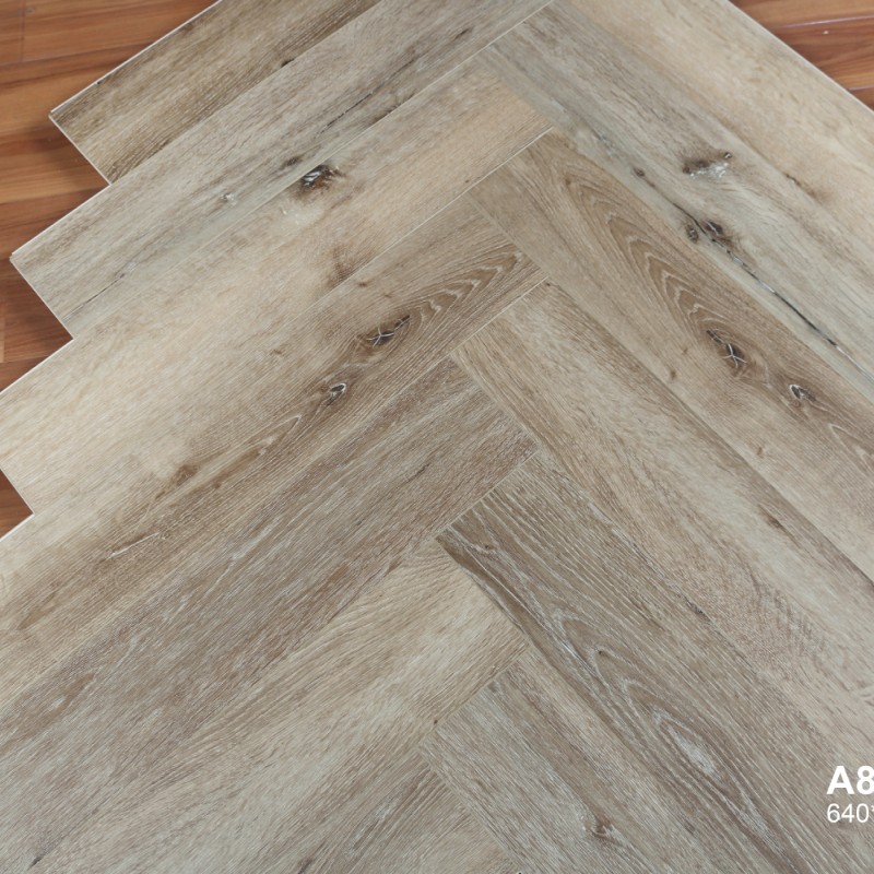 Виниловые полы SPC "Betta" Chalet Кицбюль A809 (640*128*4,5 мм) — купить в Тольятти