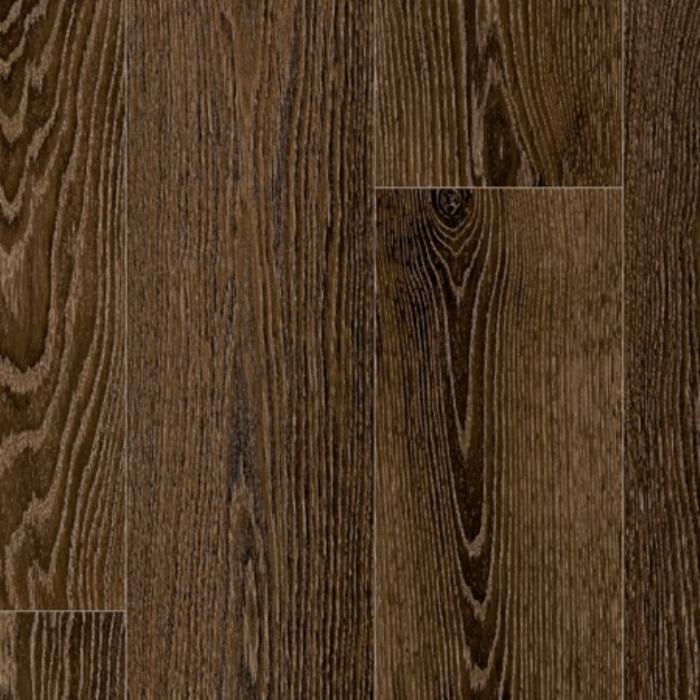 Линолеум полукоммерческий "IVC" Greenline Morzine 849 (4м) — купить в Тольятти