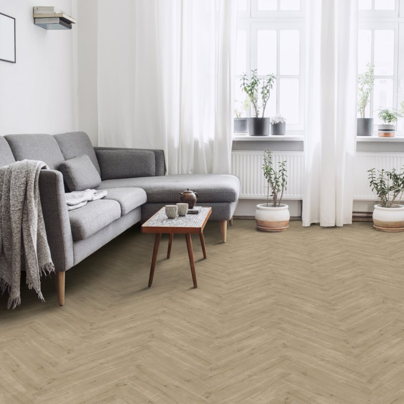 Ламинат  "Aberhof" Дуб Гропиус (600*100*8 мм) — купить в Тольятти