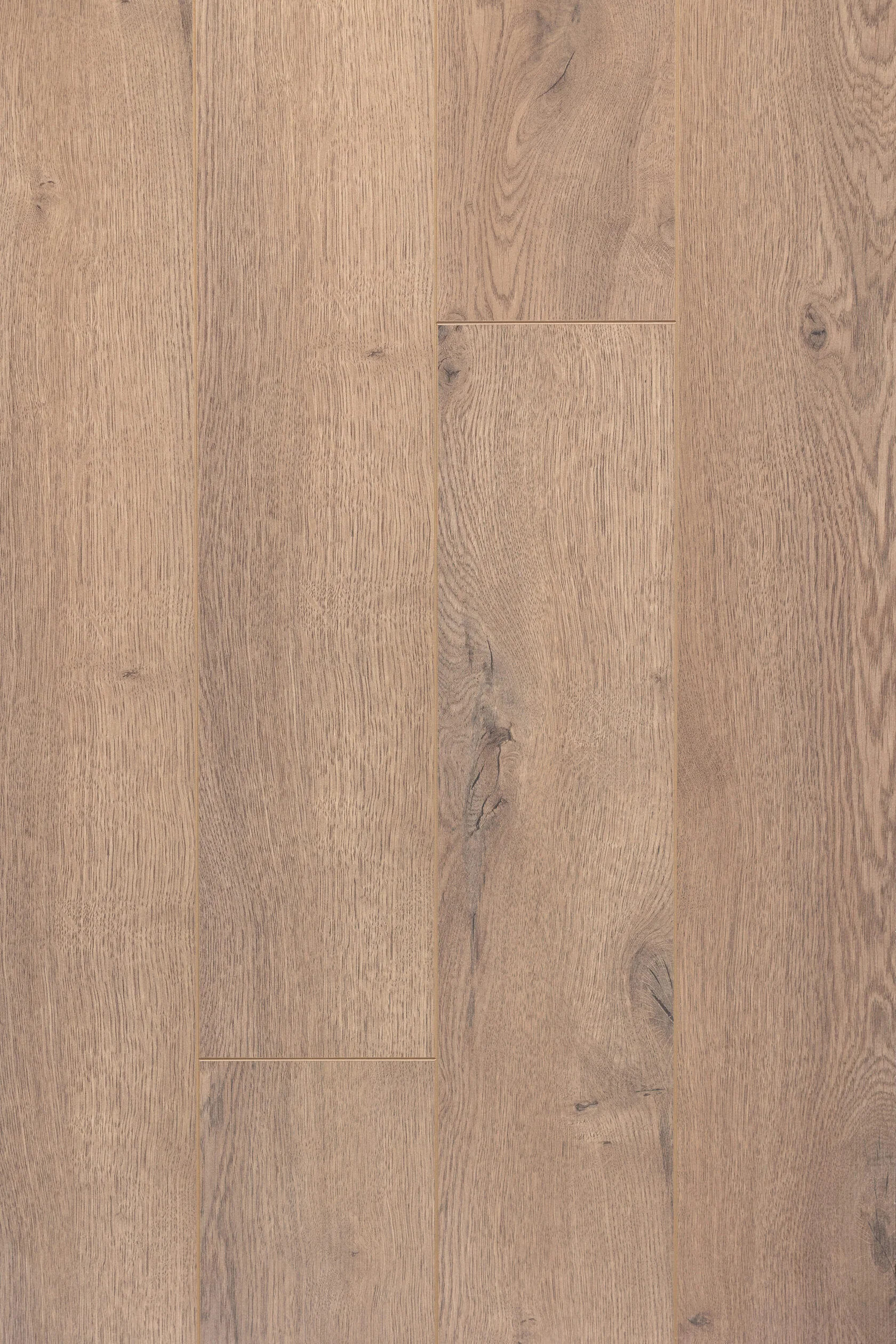 Ламинат "Joss Beaumont" Opus Колетт (1387*145*10 мм) — купить в Тольятти