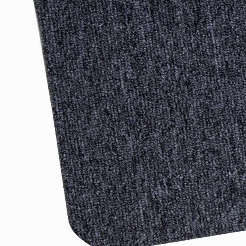 Ковролин AW Medusa IMax SDN (Медуза) 99 — купить в Тольятти