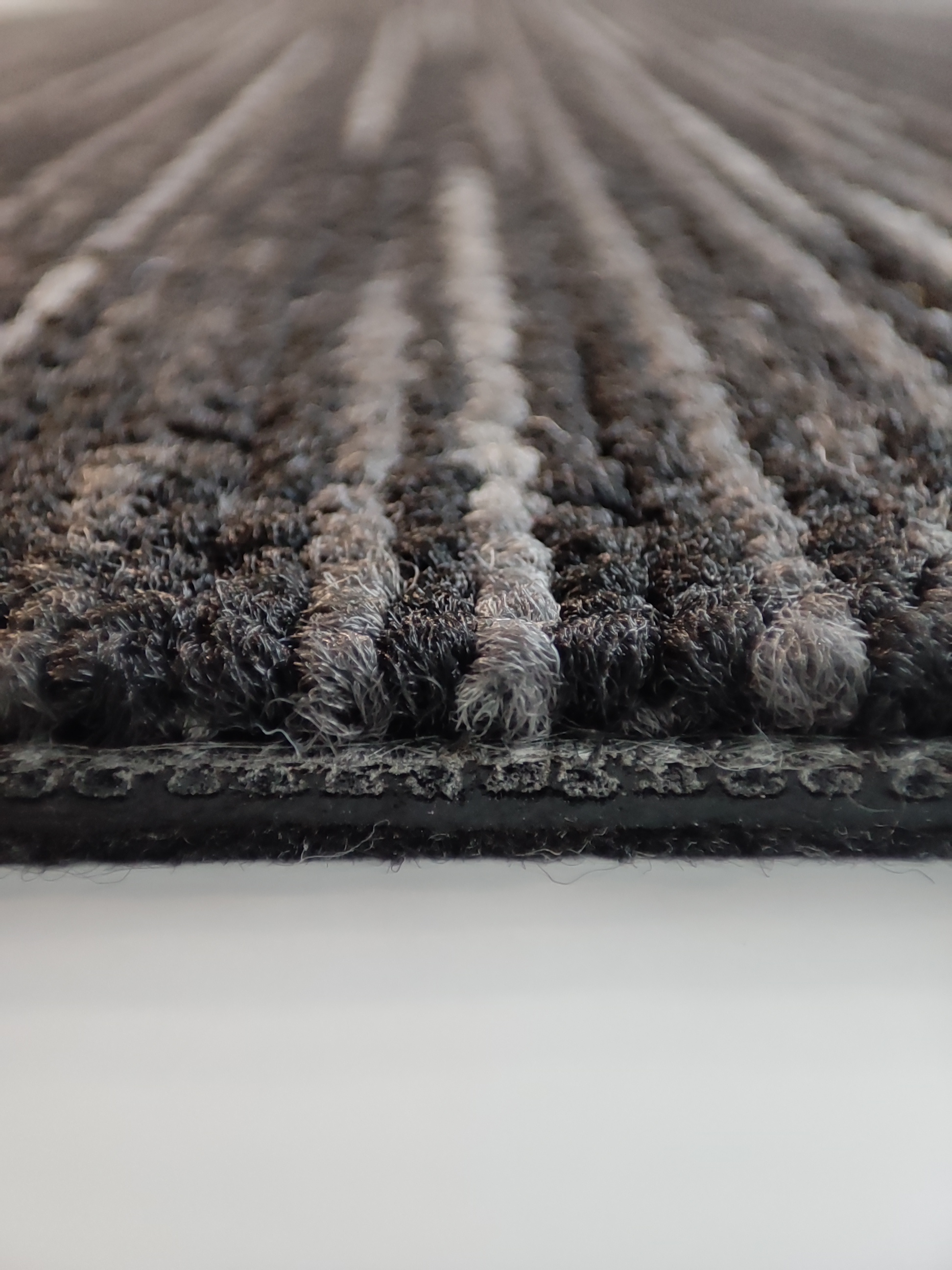 Ковровая плитка Metro Tile 97 (250*1000*5 мм) — купить в Тольятти