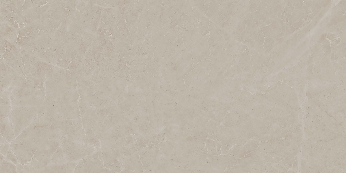 Керамогранит Marble Grey 600x1200 полированный серый MOG202 — купить в Тольятти