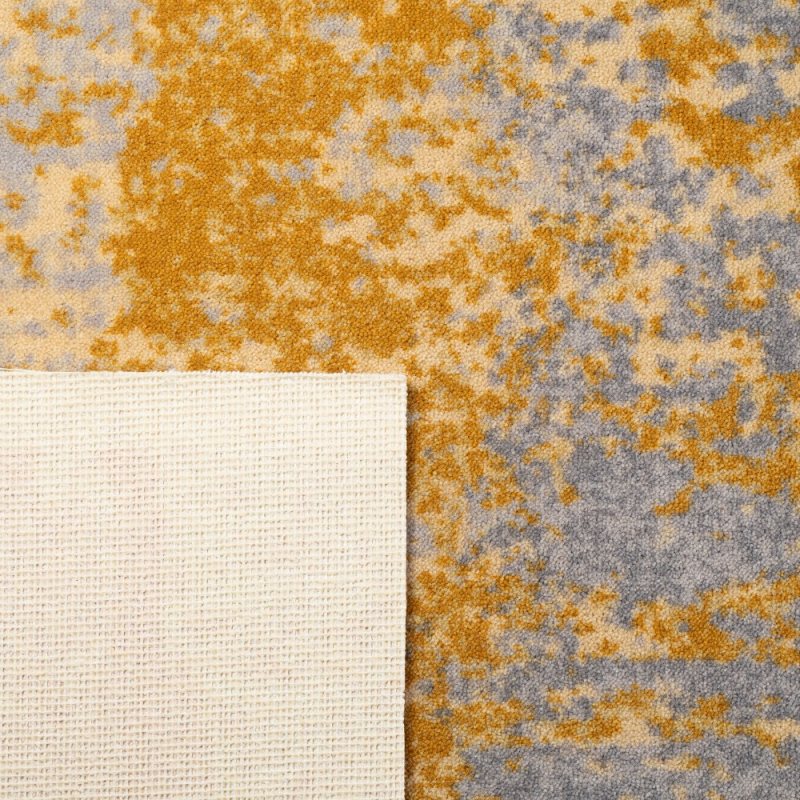 Ковролин Haima «Wilkins» Sahara 800 Yellow 05 (3,66 м) — купить в Тольятти