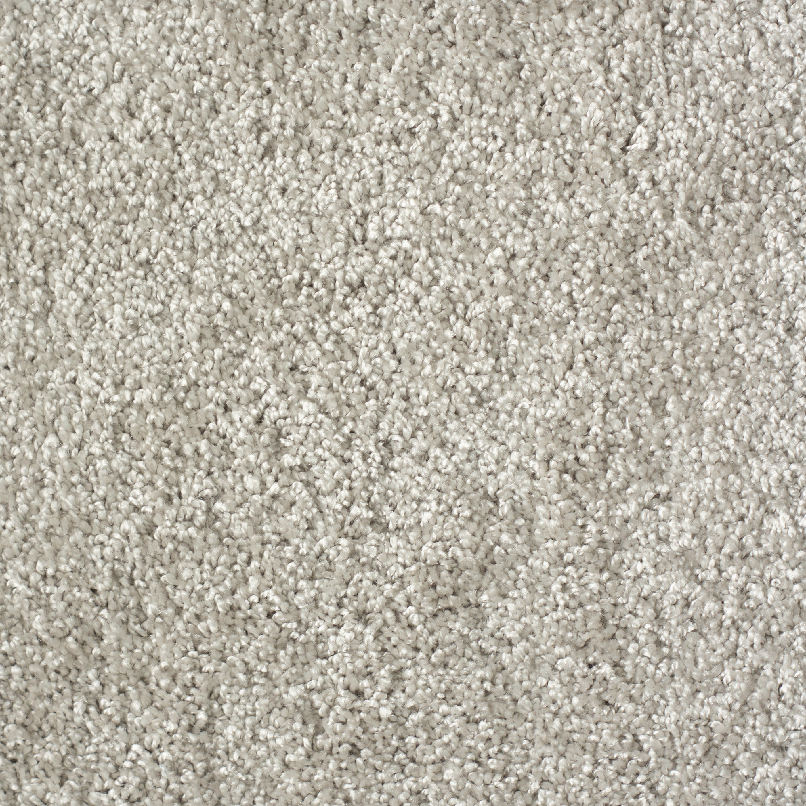 Ковролин "Зартекс" Tesoro 150 серый (4м) — купить в Тольятти