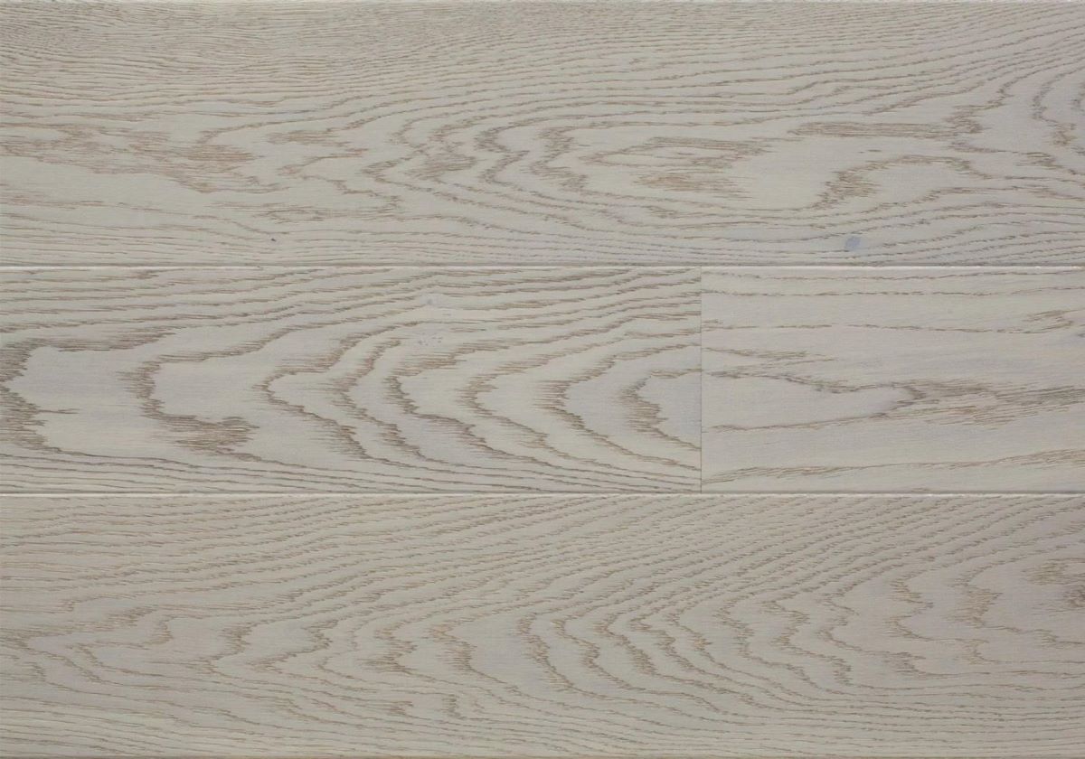 Паркетная доска "Tarkett" Step L Дуб Роял Лазурный браш (1200*140*14 мм) — купить в Тольятти