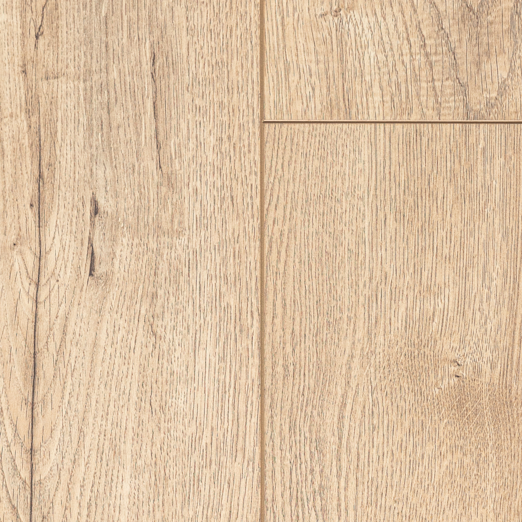 Ламинат "Joss Beaumont" Opus Леру (1387*145*10 мм) — купить в Тольятти