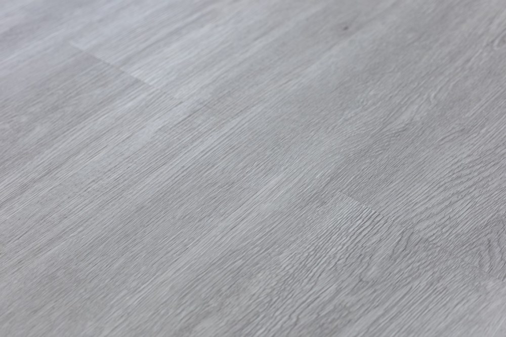 Кварцвиниловая плитка "Art Tile" Ясень Приморский (914,4*152,4*2,5 мм) — купить в Тольятти