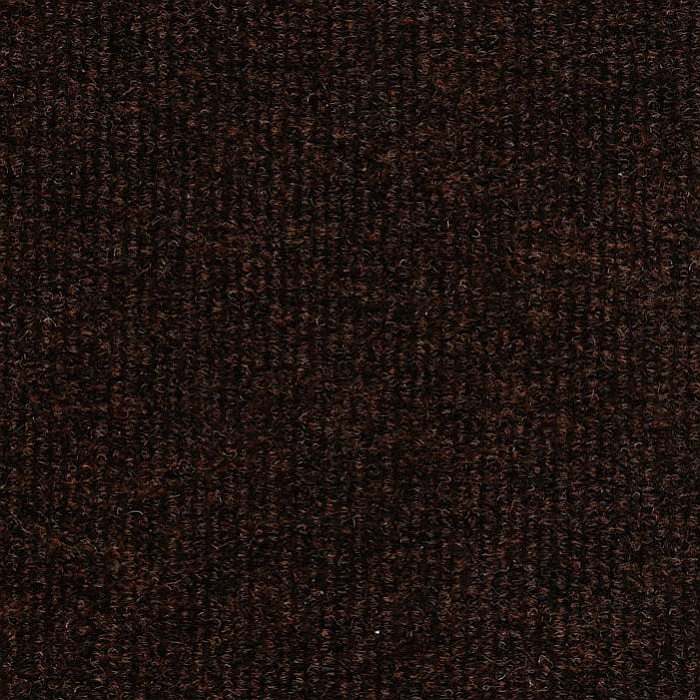 Ковролин "Синтелон" Meridian Urb 1127 (4м) — купить в Тольятти