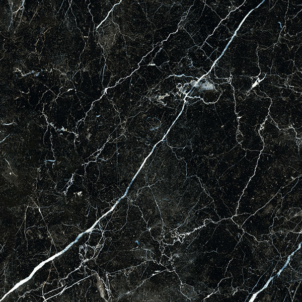 Керамогранит Караташ (Karatash) 600x600 матовый черный — купить в Тольятти