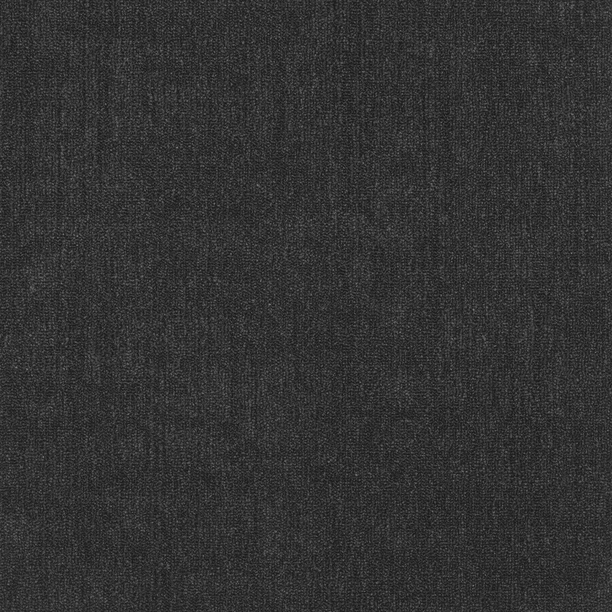 Ковровая плитка Matrix Tile 99 (500*500*5 мм) — купить в Тольятти