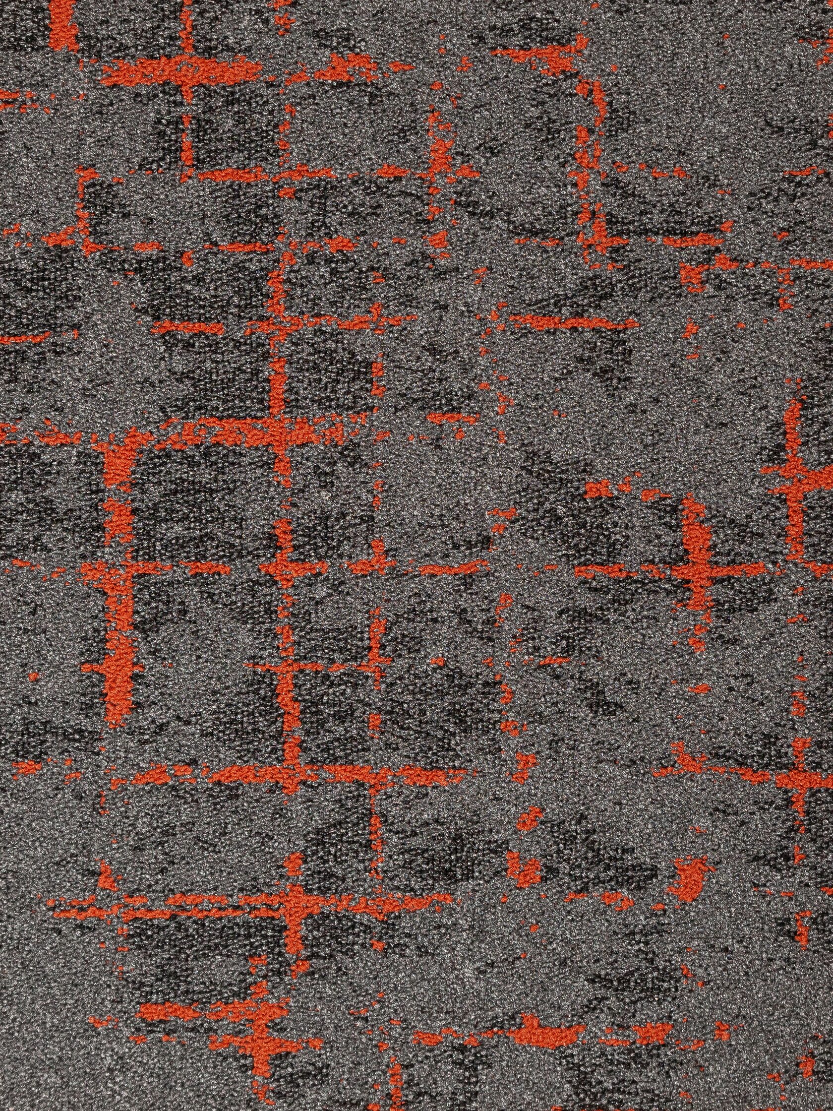 Ковровая плитка Macro Tile 91 (500*500*5 мм) — купить в Тольятти