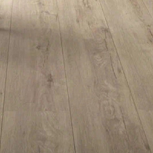 Ламинат "Alsafloor" Creativ Standart Mat 8.33 Candy 441 (1286*192*8 мм) — купить в Тольятти