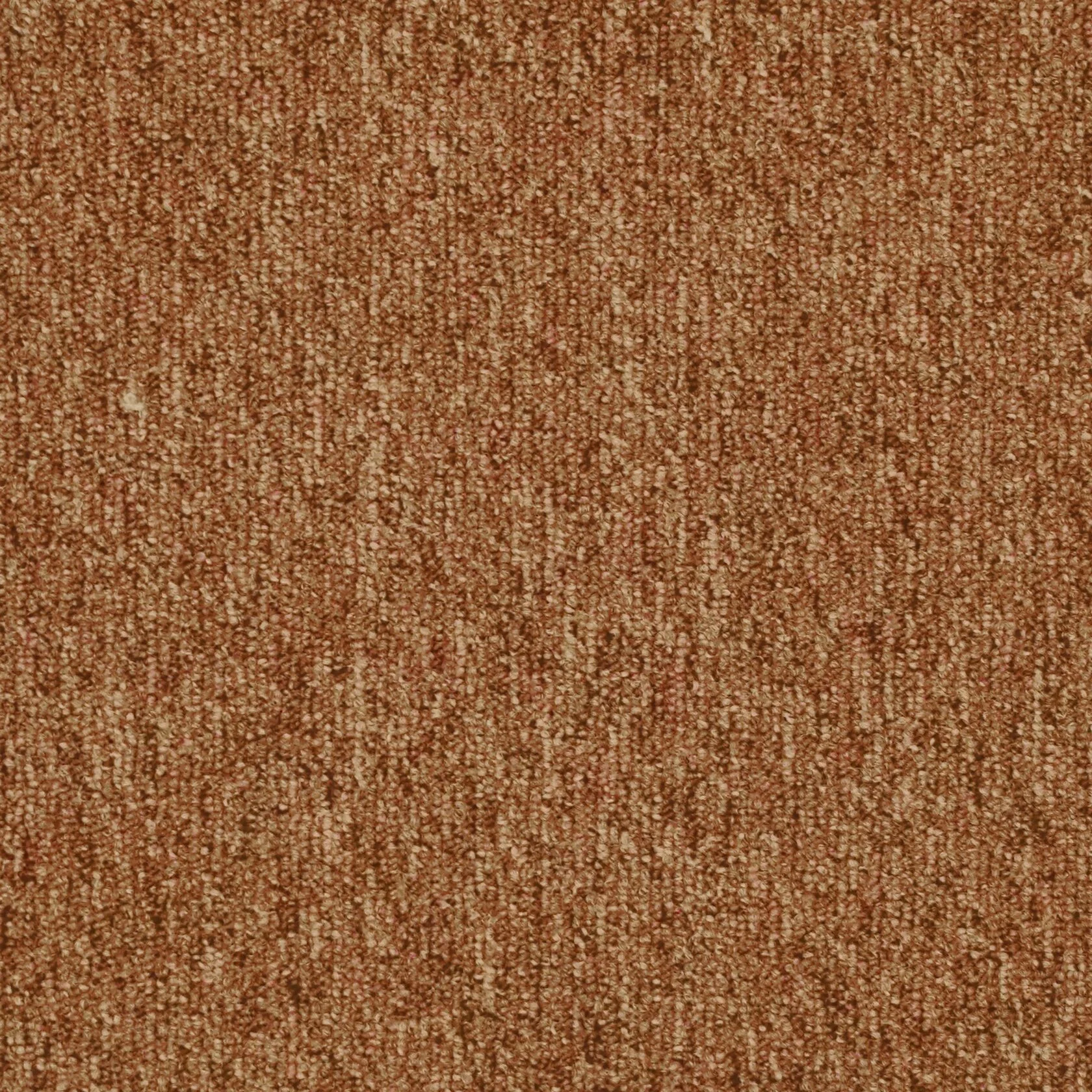 Ковровая плитка Medusa Tile 84 (500*500*5 мм) — купить в Тольятти