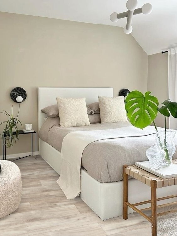 Ламинат "Bonkeel" Slim Wood 104 (1292*116*8 мм) — купить в Тольятти