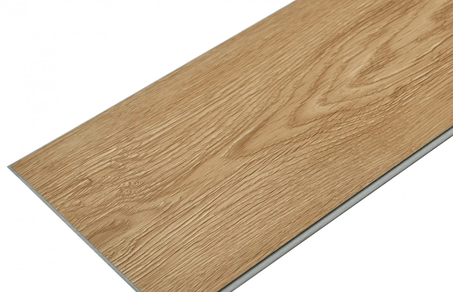 SPC плитка для пола Дуб Арденский (915*152*4,4 мм) — купить в Тольятти