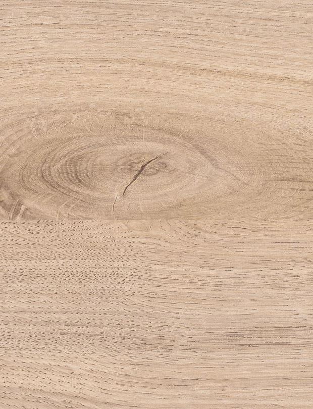 Ламинат "Kastamonu" Black Дуб бофорта (1380*193*8 мм) — купить в Тольятти