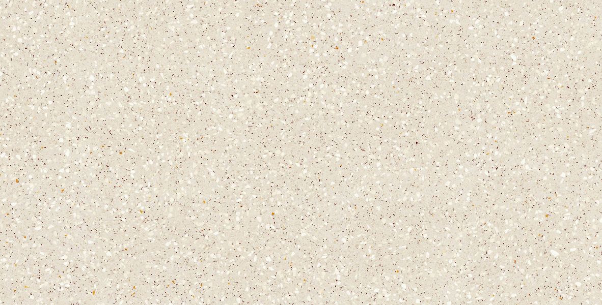 Керамогранит Cosmos Beige 600x1200 неполированный ректификат CM02 — купить в Тольятти