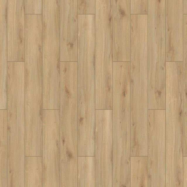 Ламинат "Tarkett" Cruise Princess (1292*159*8 мм) — купить в Тольятти