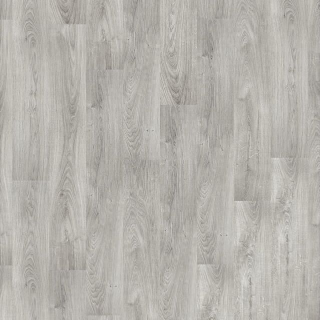 Ламинат "Tarkett" Woodstock Family Дуб Паркур (1292*194*8 мм) — купить в Тольятти