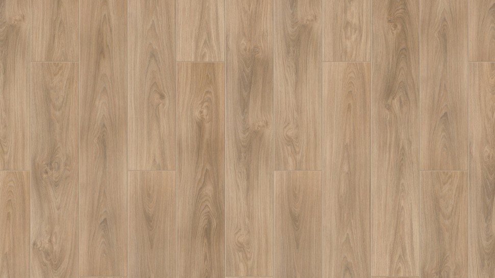 Ламинат "Tarkett" Trophy Granada (1292*194*8 мм) — купить в Тольятти