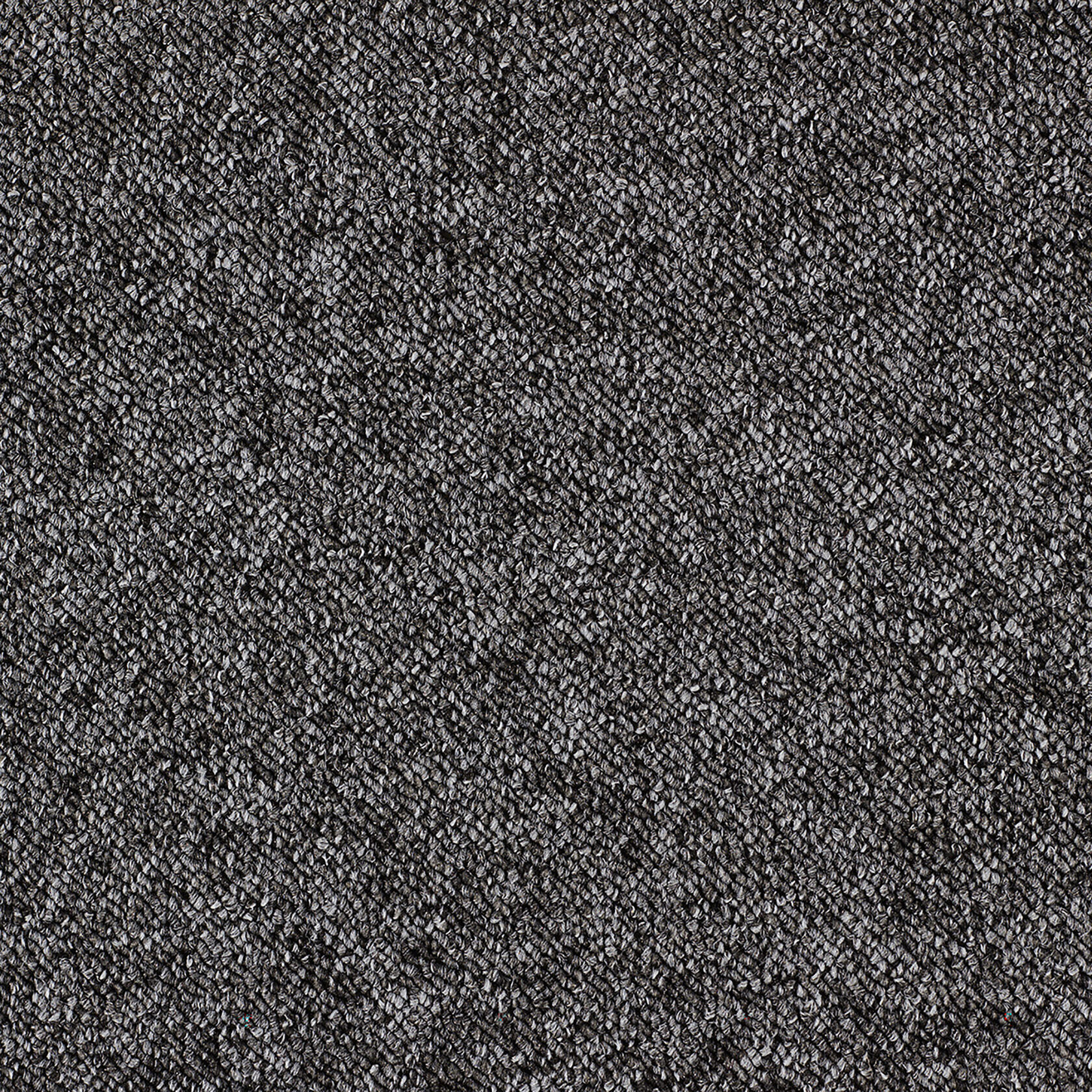 Ковровое покрытие "Bonkeel" Ultra 97 (ширина 4м) — купить в Тольятти