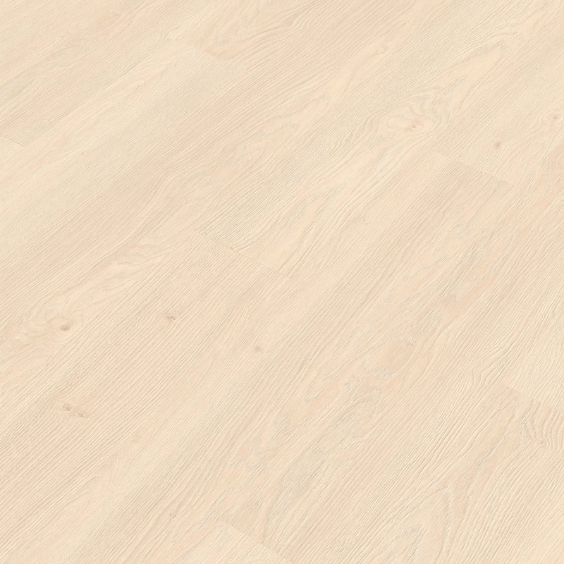 Ламинат  "Aberhof" Дуб Оклахома (1292*193*8 мм) — купить в Тольятти