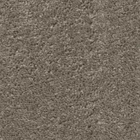 Ковровое покрытие "Bonkeel" Florida 39 (ширина 4м) — купить в Тольятти