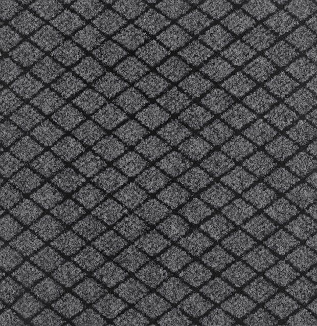 Ковролин "Ideal" Brugge 902 (4м) — купить в Тольятти