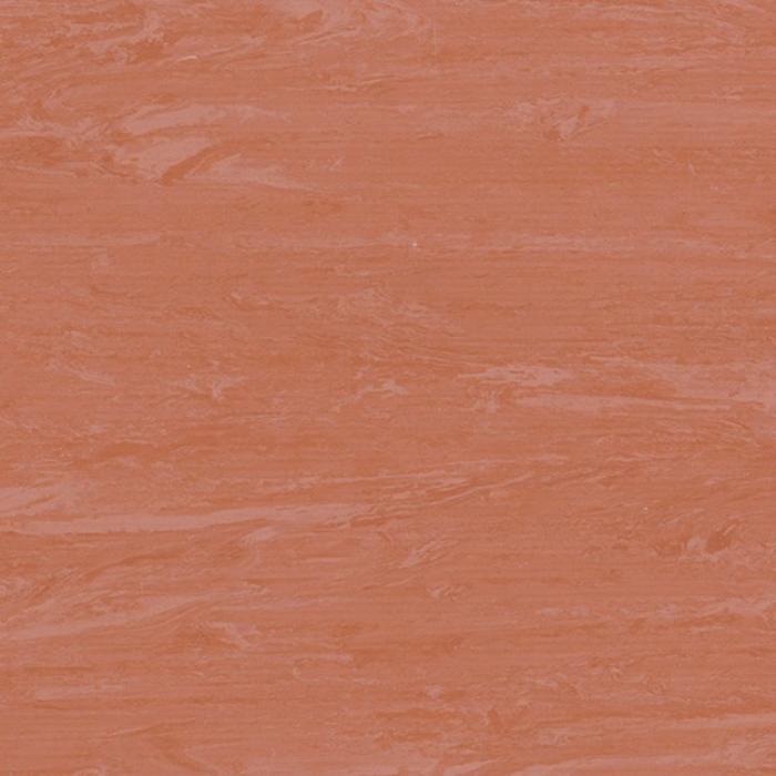 Линолеум для ж/д транспорта "Tarkett" Horizon Depot CDEPI-004 (2м) — купить в Тольятти