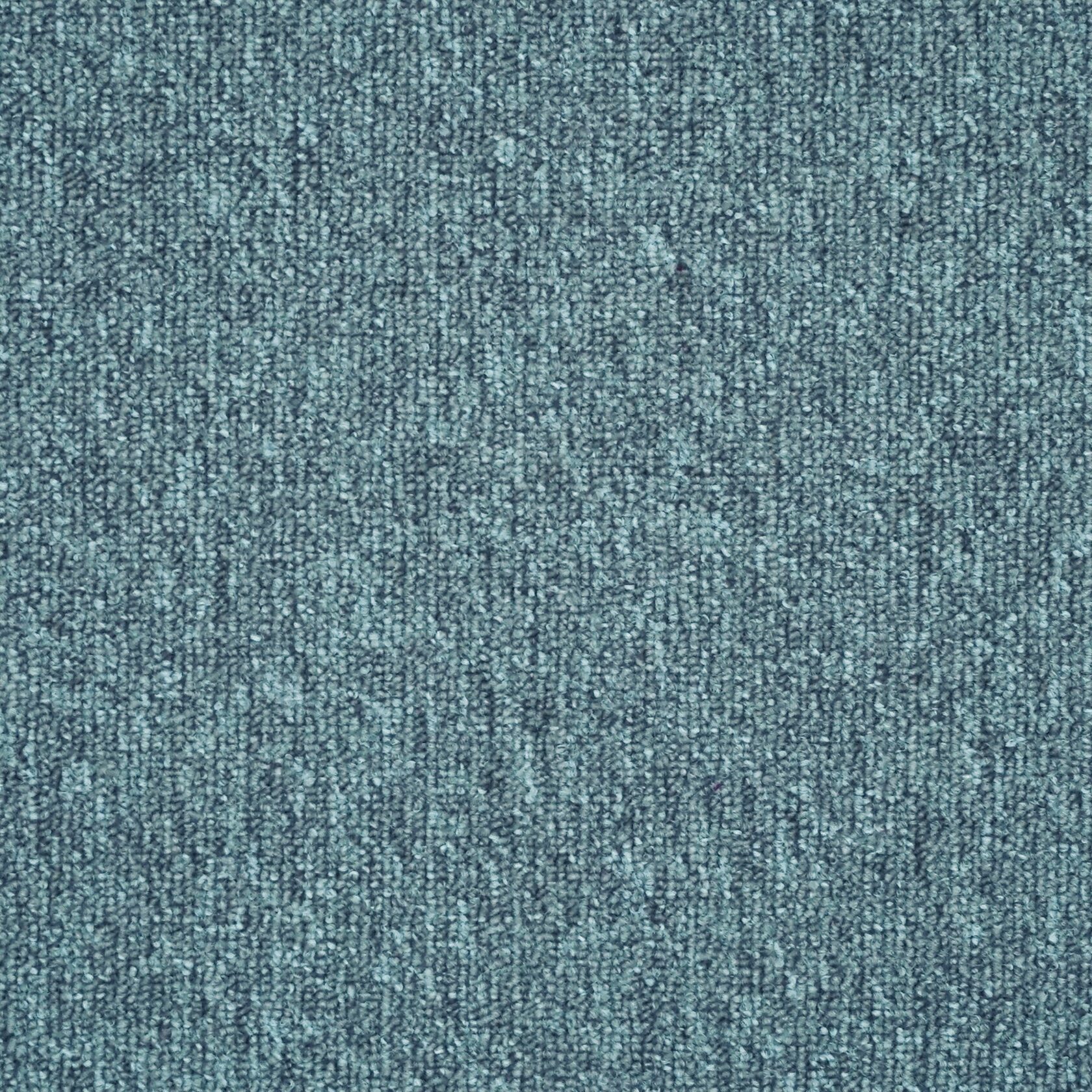 Ковровая плитка Medusa Tile 70 (500*500*5 мм) — купить в Тольятти