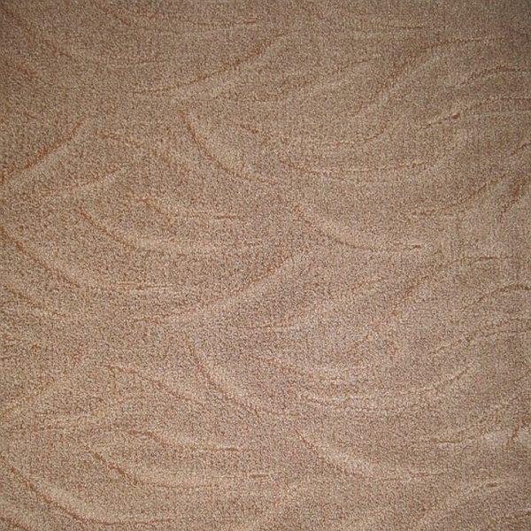 Ковролин "Нева Тафт" Ария 119 (4м) — купить в Тольятти