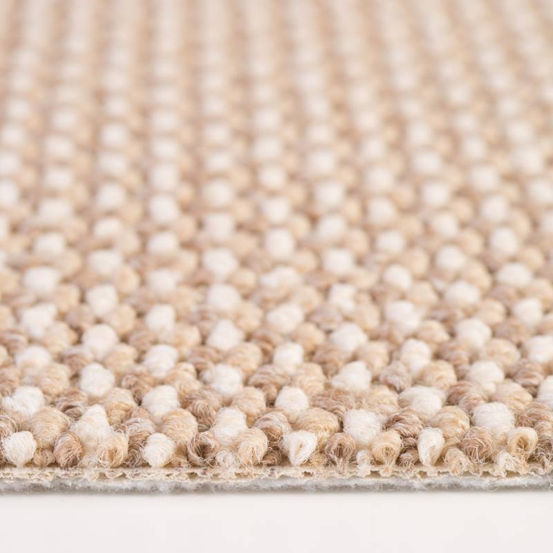 Ковролин "Зартекс" Сиена 111 (4м) — купить в Тольятти